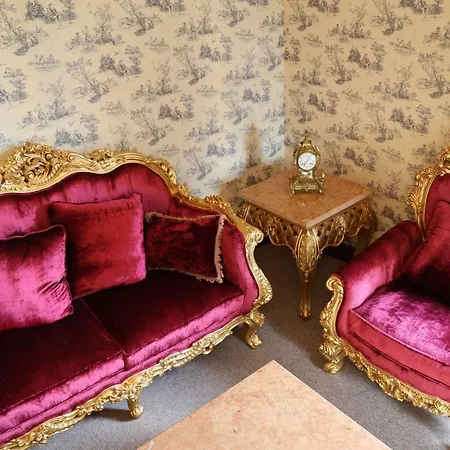 Chateau Perrin D'hoge * Bonzac