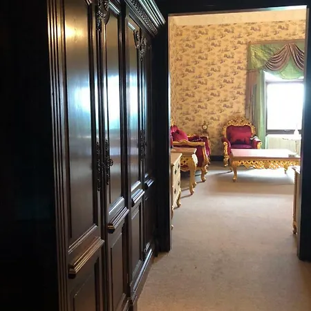 Chateau Perrin D'hoge Σπίτι διακοπών Bonzac