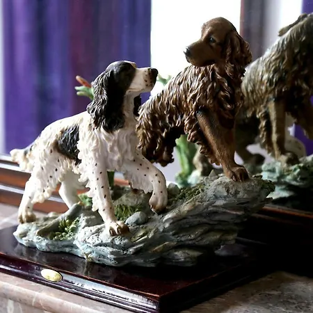 Chateau Perrin D'hoge * Bonzac