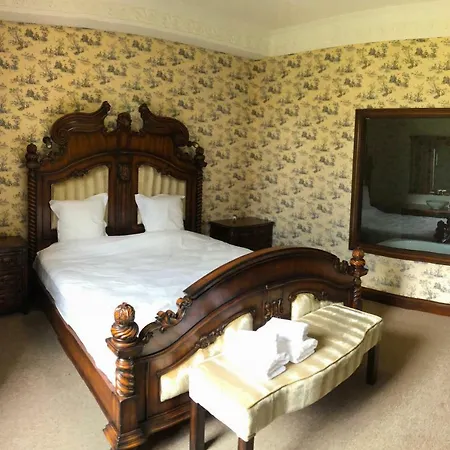 Chateau Perrin D'hoge Σπίτι διακοπών Bonzac