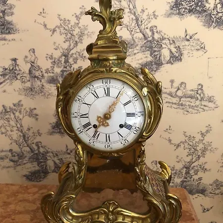 Chateau Perrin D'hoge Bonzac