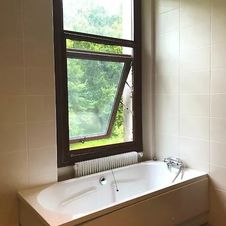 Σπίτι διακοπών Chateau Perrin D'hoge Bonzac