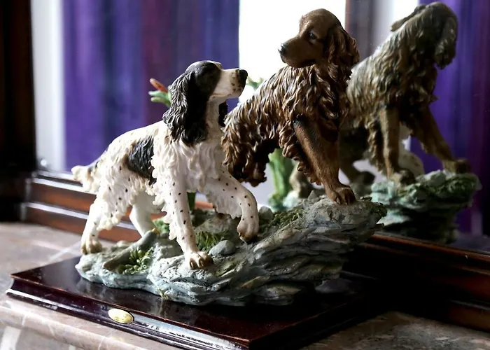 Chateau Perrin D'hoge * Bonzac